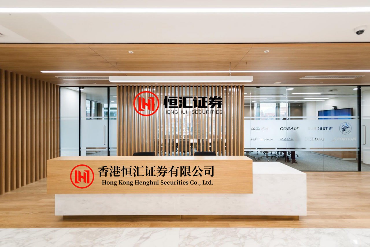 易配资 印尼8座机场因火山喷发临时关闭 数百航班受影响
